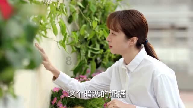 火柴人VS贱鬼脸