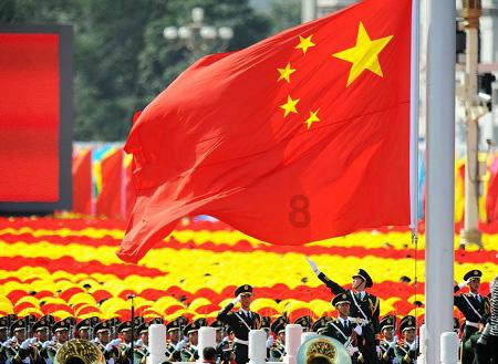 微信名字怎么改成空白？游戏画面