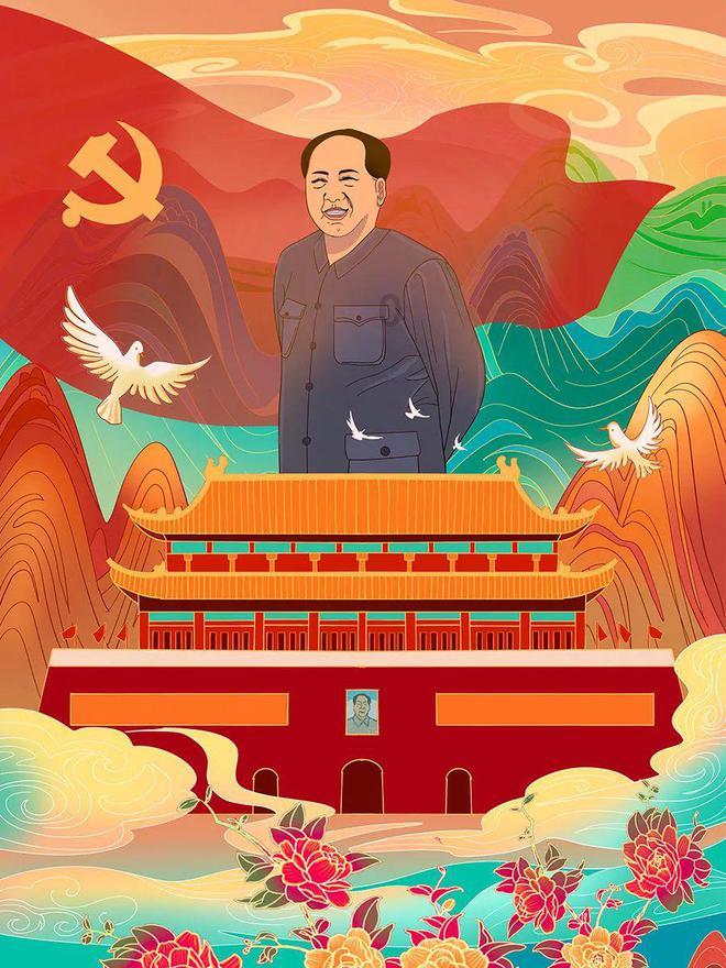 白酒：传统工艺与现代技术的完善结合