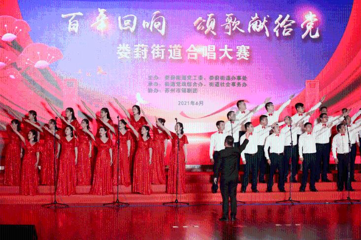 探索问题答案,尽在