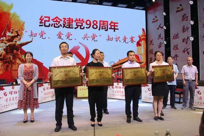 格斗巅峰大作战1.1