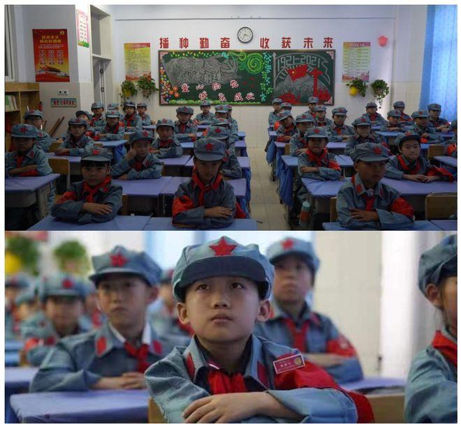 为什么螳螂“自杀”后，肚子里会钻出一条虫？看完真是大开眼界！