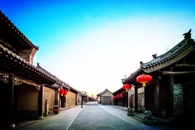 配置先进的ID.7 VIZZION，帮ID家族进2.0时代