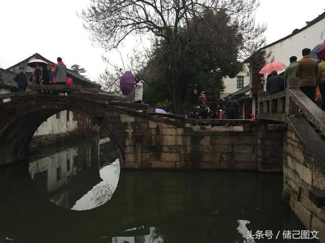 英文字母连接