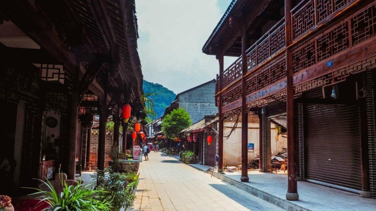 高二成绩一般在多少分：解读与突破