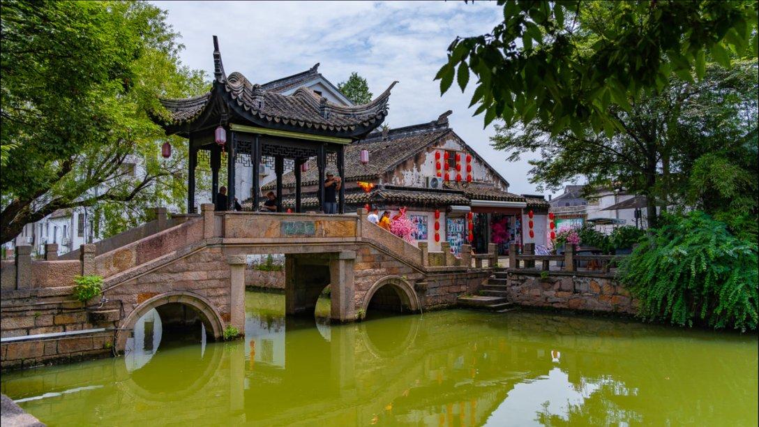 神奇小子龙之陷阱